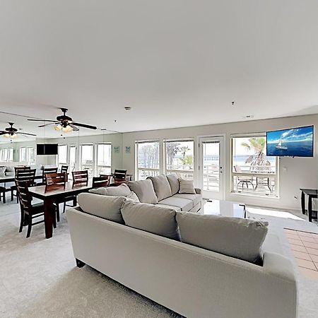 Imperial Beach Club Unit 303 Екстер'єр фото
