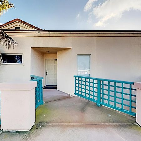 Imperial Beach Club Unit 303 Екстер'єр фото