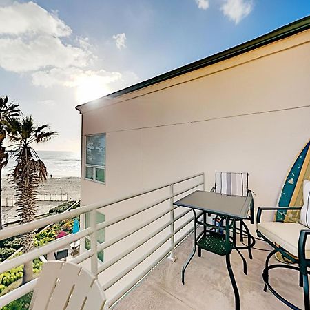 Imperial Beach Club Unit 303 Екстер'єр фото