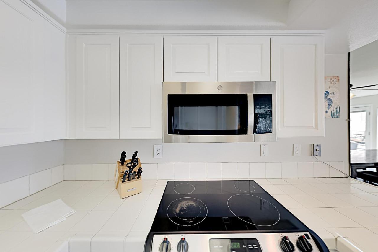 Imperial Beach Club Unit 303 Екстер'єр фото