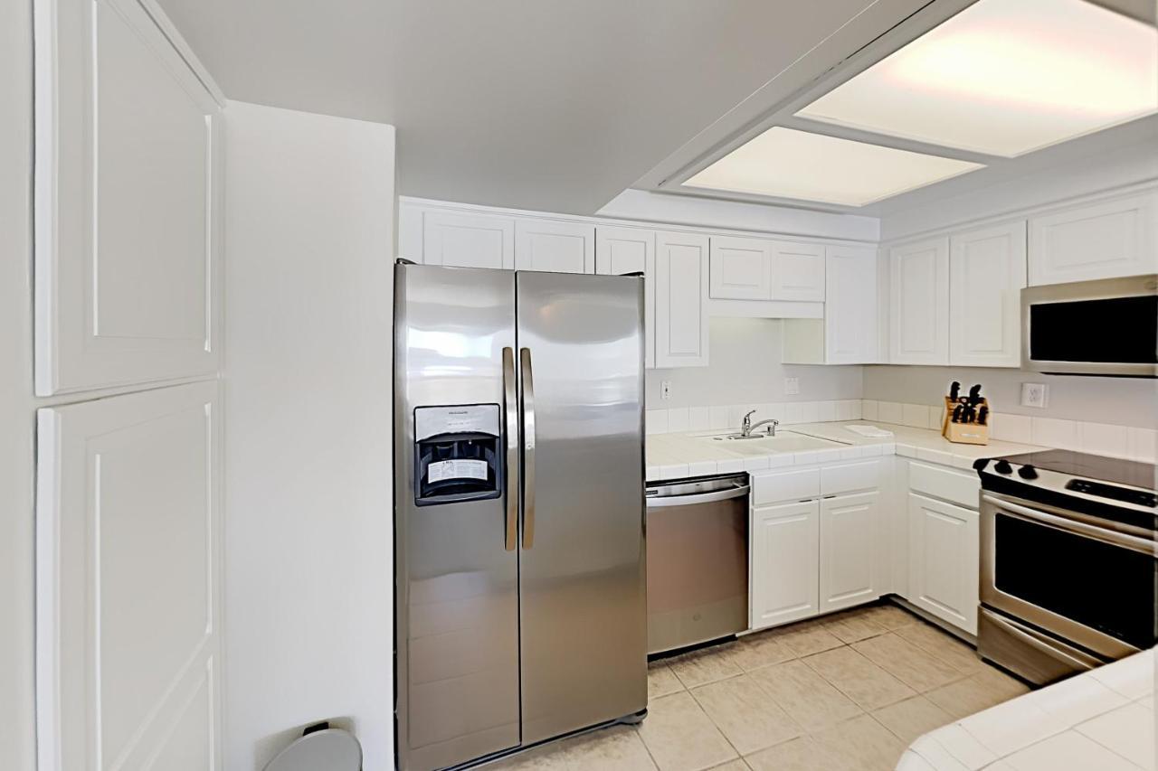 Imperial Beach Club Unit 303 Екстер'єр фото