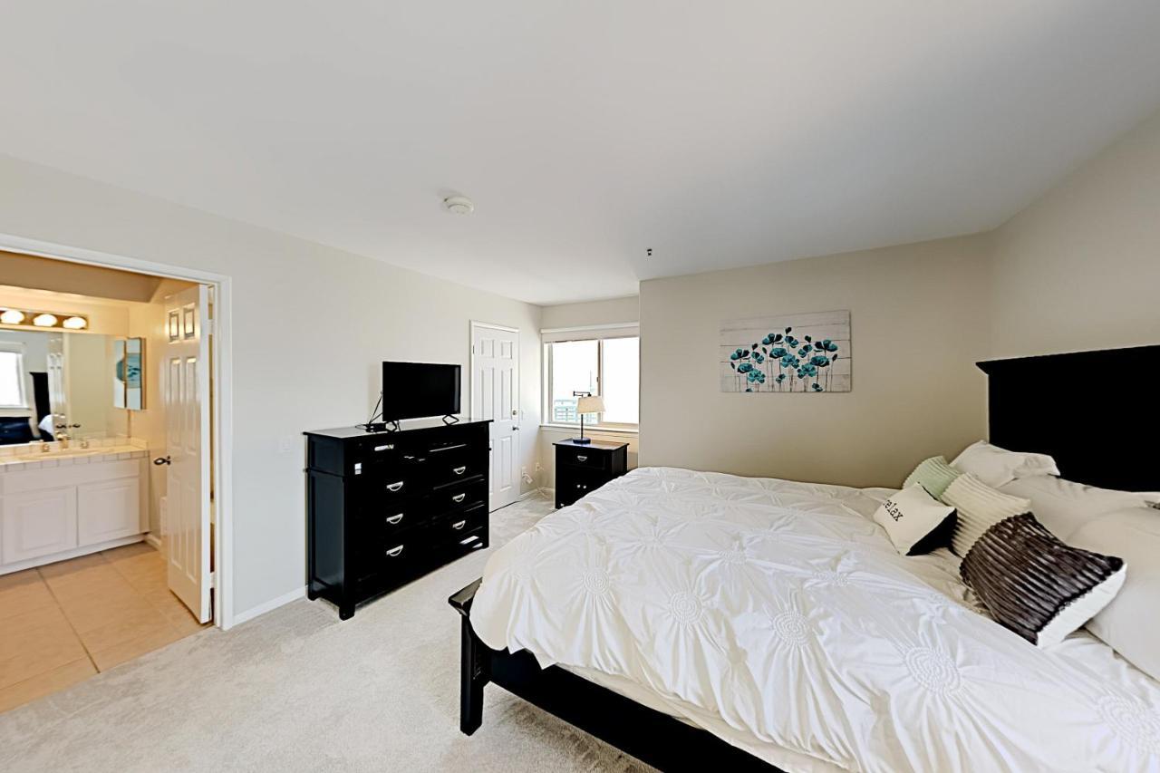 Imperial Beach Club Unit 303 Екстер'єр фото