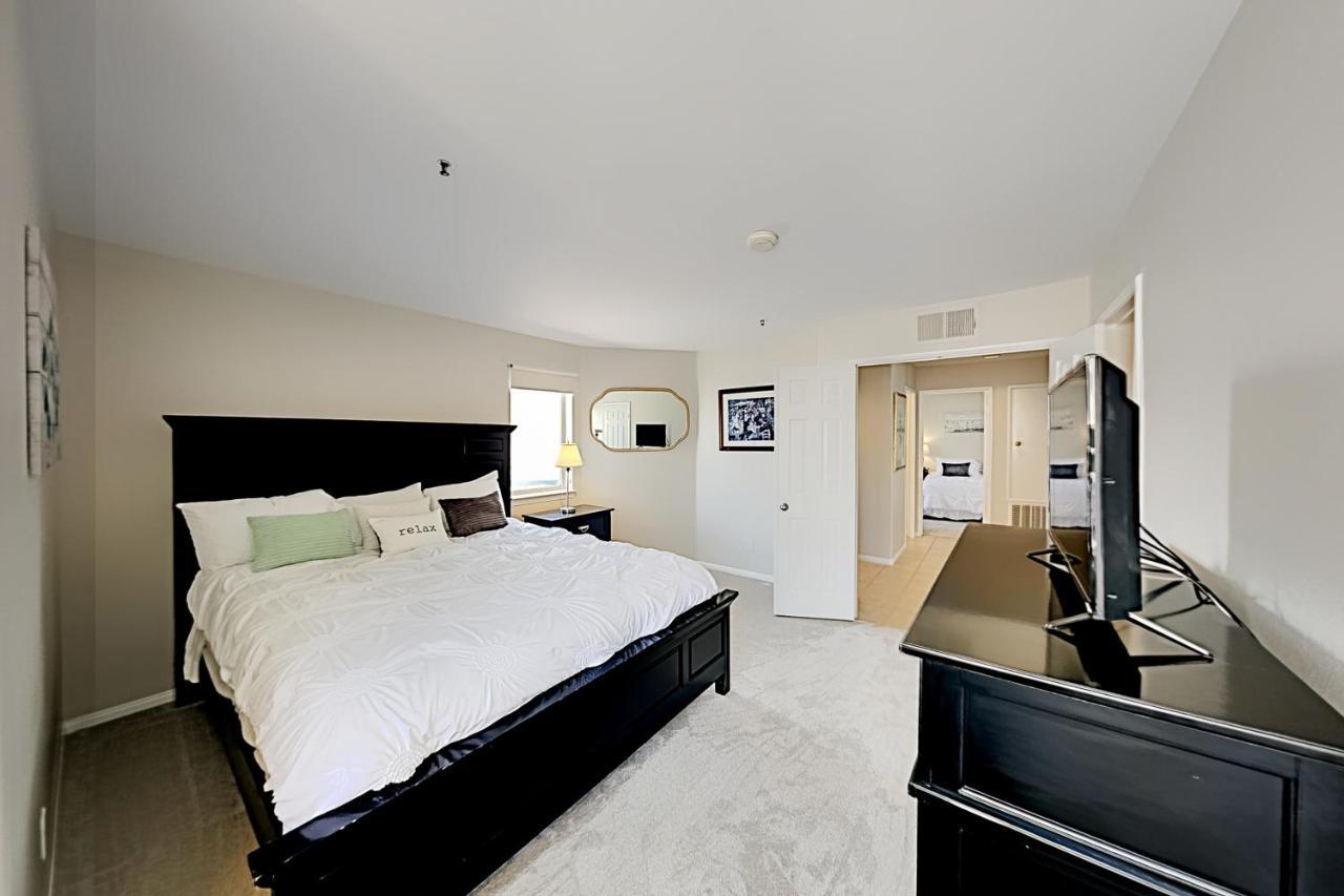 Imperial Beach Club Unit 303 Екстер'єр фото