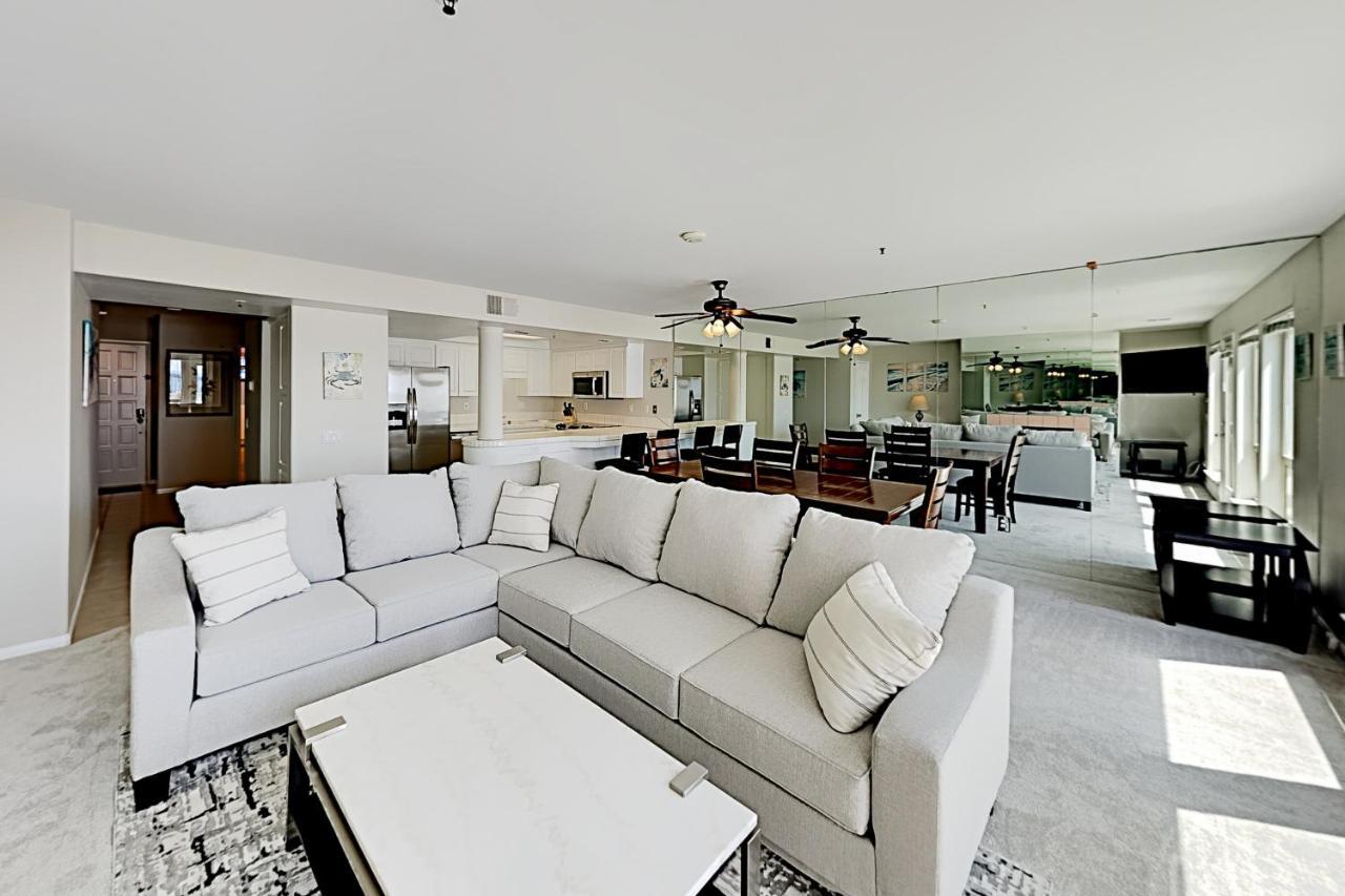 Imperial Beach Club Unit 303 Екстер'єр фото