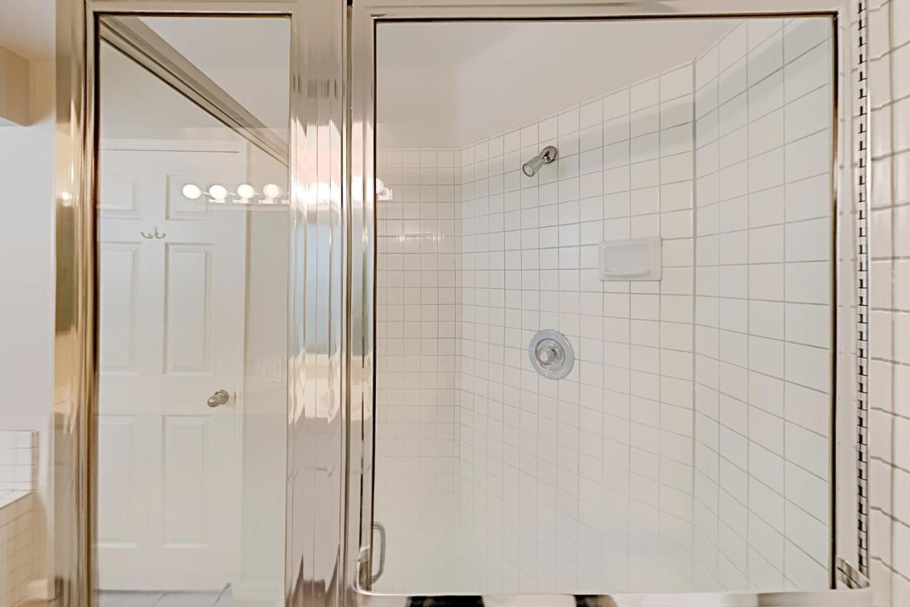 Imperial Beach Club Unit 303 Екстер'єр фото