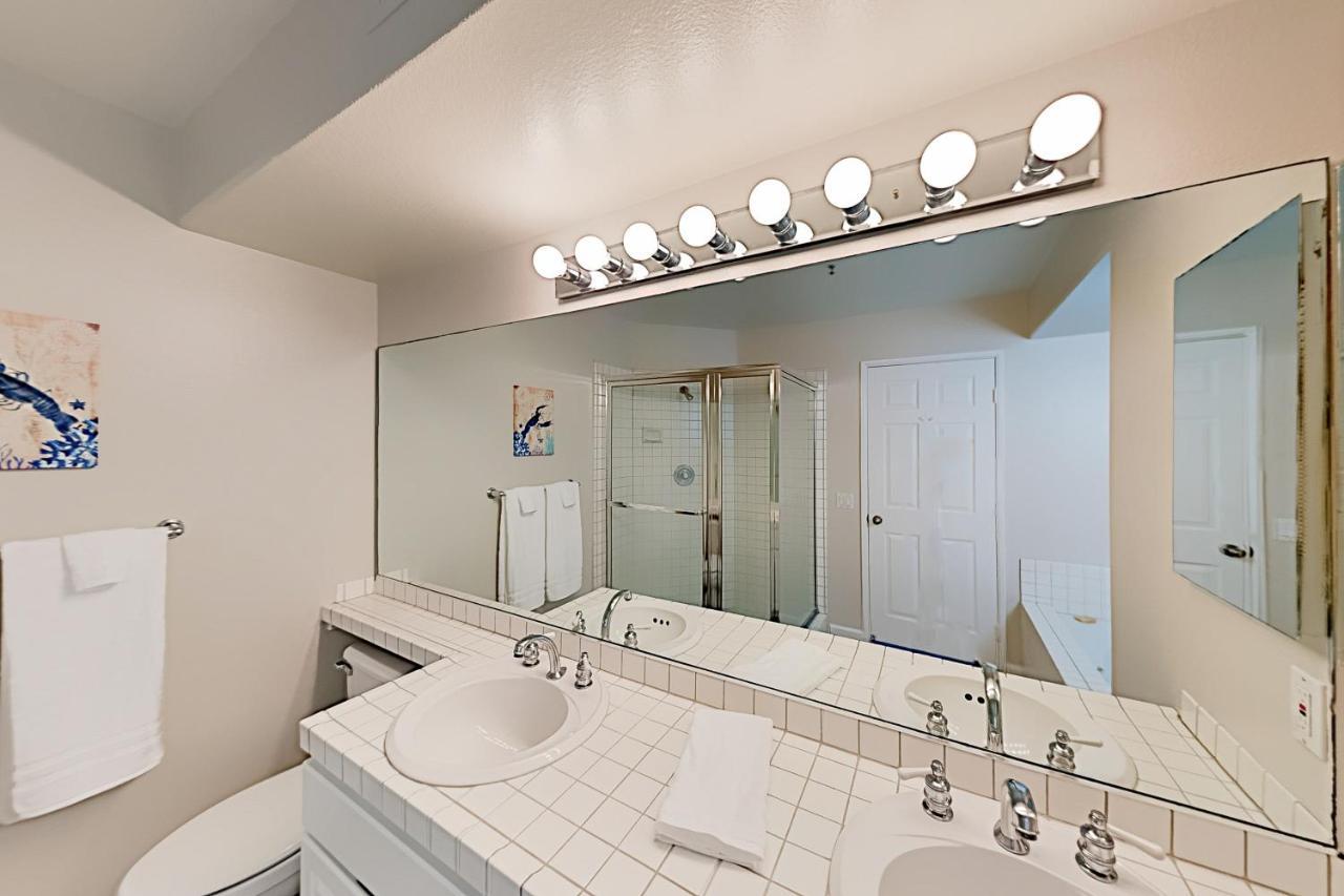 Imperial Beach Club Unit 303 Екстер'єр фото