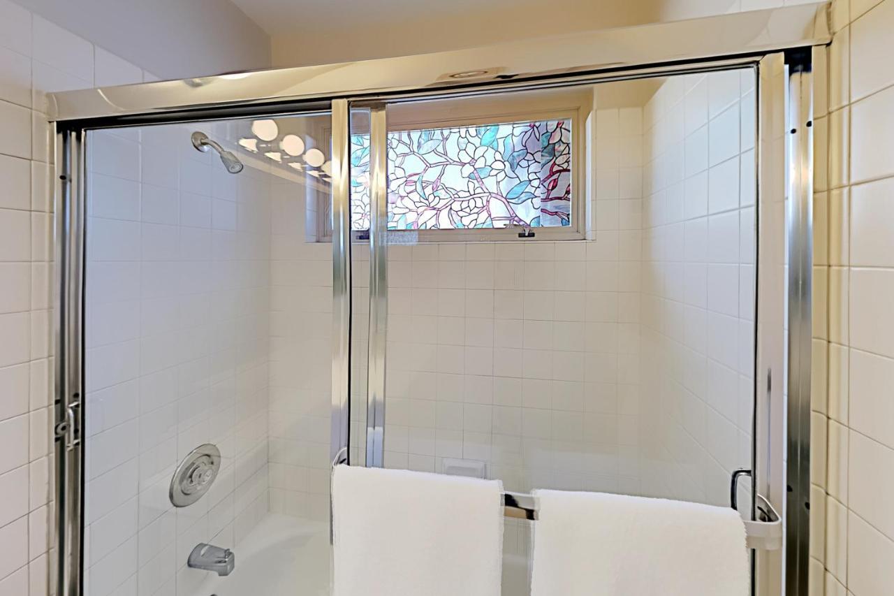 Imperial Beach Club Unit 303 Екстер'єр фото