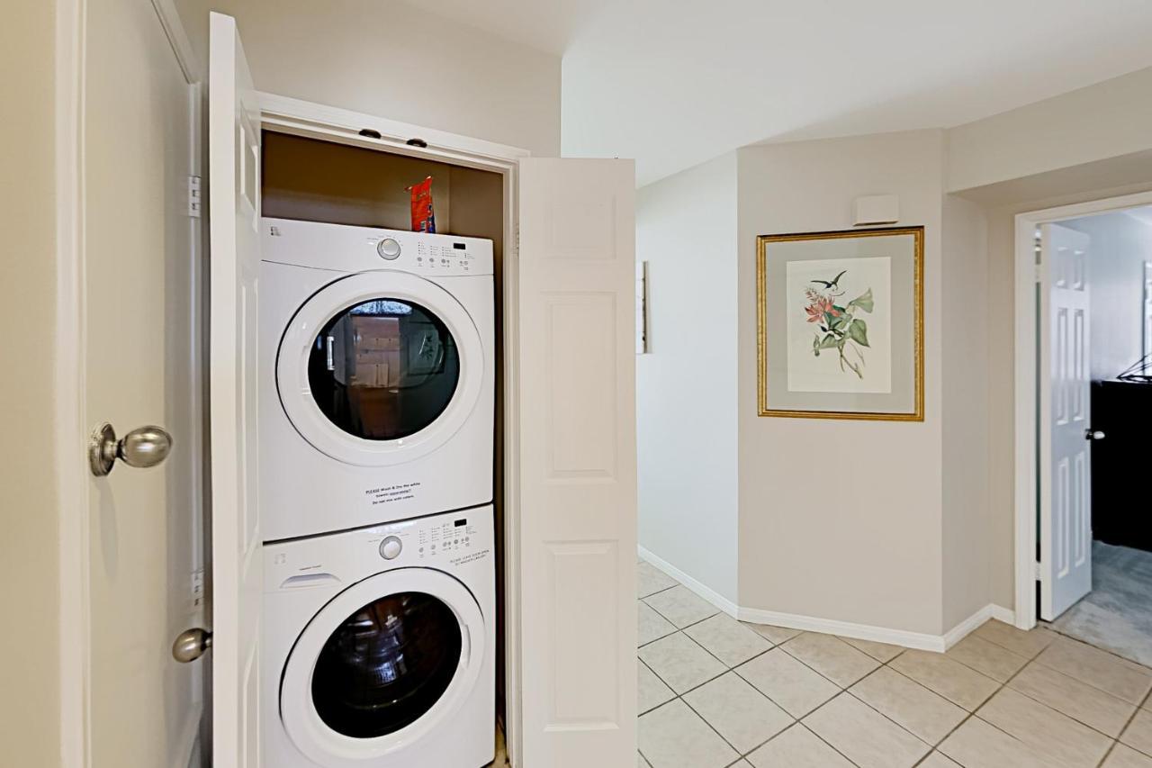 Imperial Beach Club Unit 303 Екстер'єр фото
